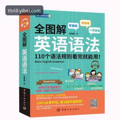 易倍体育app手机版 易倍体育app手机版详解:从下载到实战的完整指南