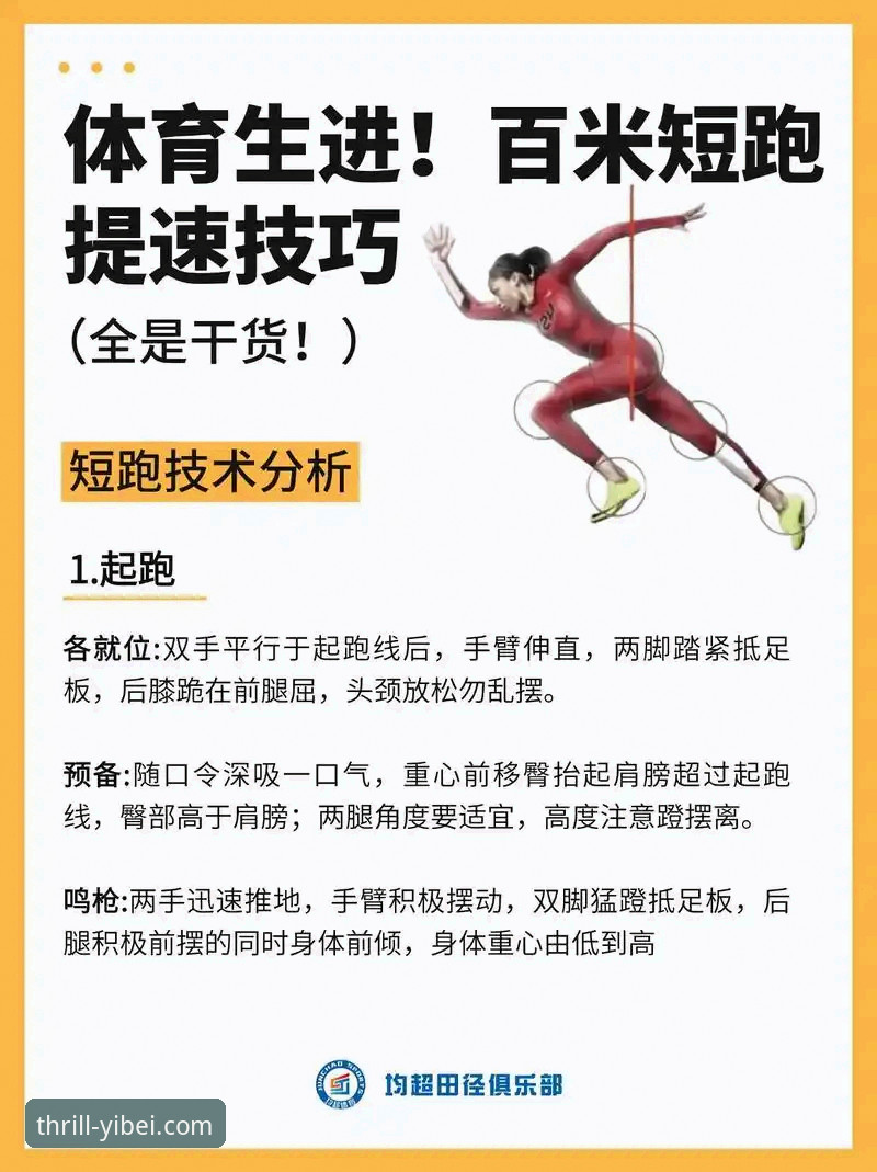 易倍体育登录问题使用技巧 易倍体育登录难题不用愁,这些实用技巧帮你快速解决